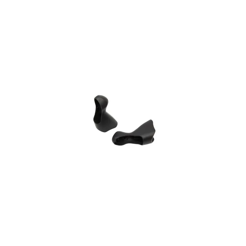 Cubremanetas de goma Shimano 105 ST-5700