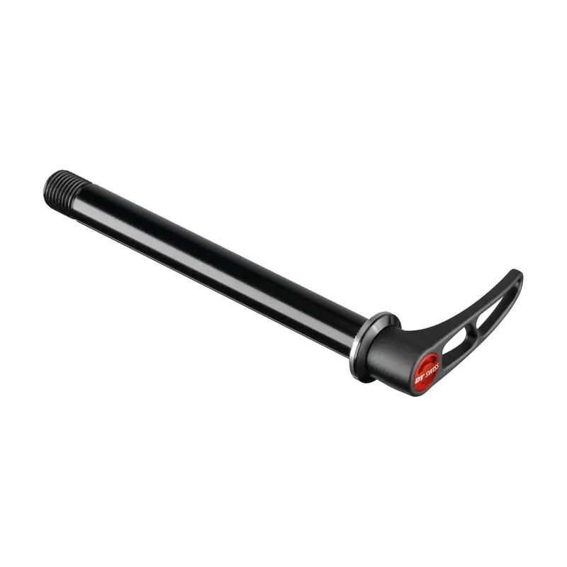DT SWISS - Cierre rápido - RWS 15mm/100mm con palanca