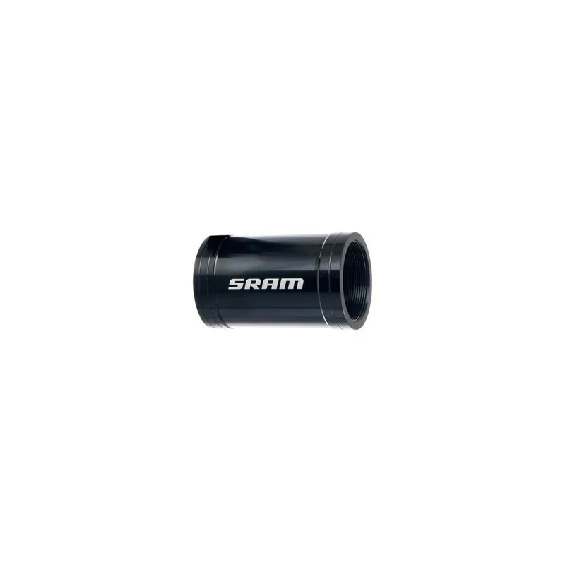Adaptadores Shimano XT Pulsador Maneta I-SPEC Tipo B
