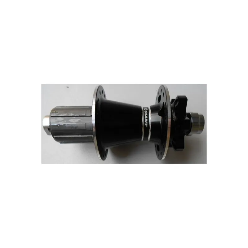 Buje Giant GDC-1528 12x142mm 32 agujeros
