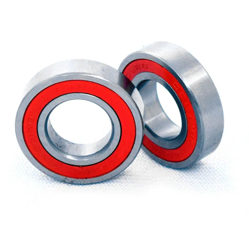 Rodamiento Enduro 6808 MAX 40x52x7mm