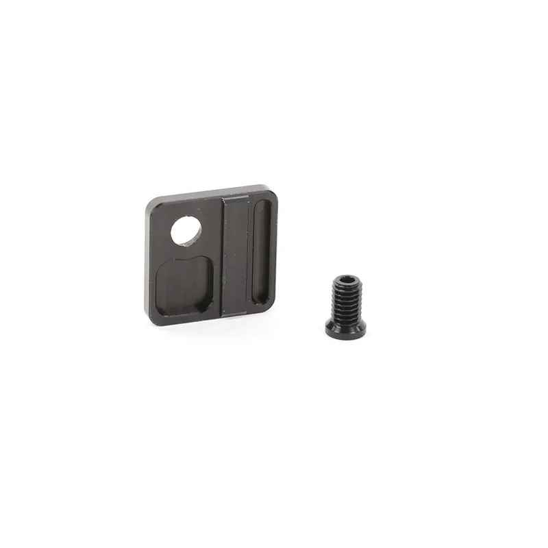Tapa High Direct Mount
