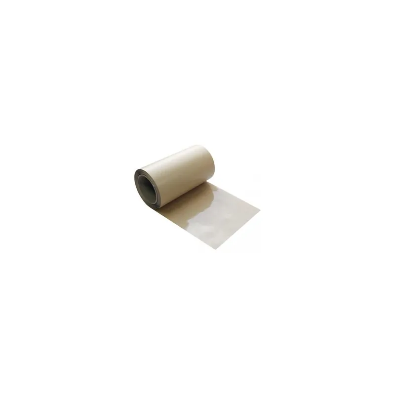 Bike Shield protector de cuadro invisible mate 1mx10cm