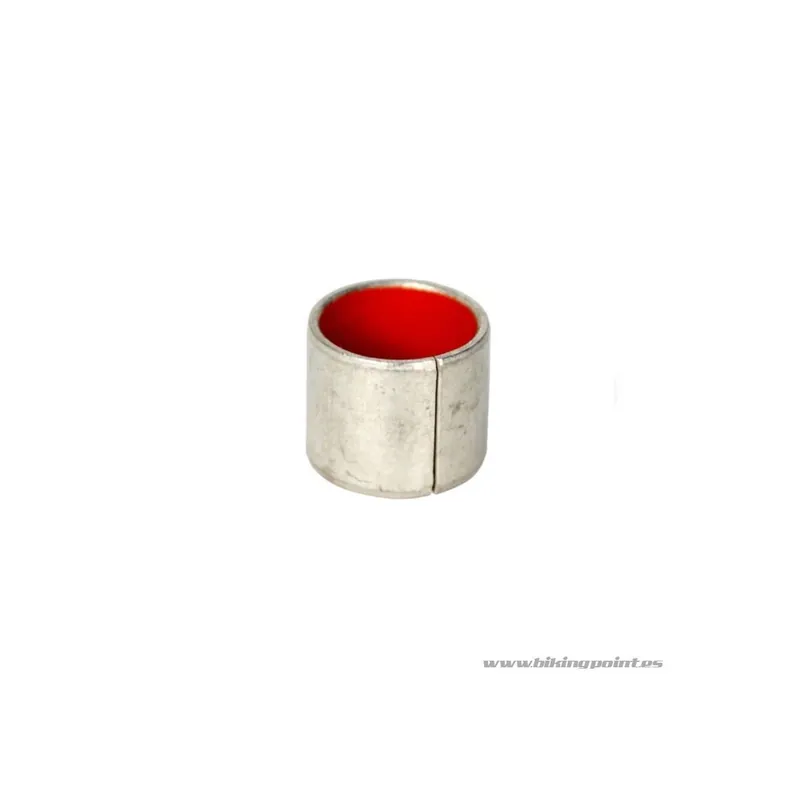 Casquillo anti fricción Fox 0.500