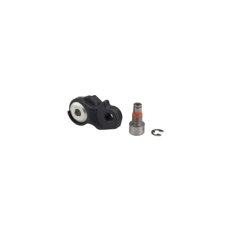 Recambio Shimano XTR Puntera sujeta cambio M980
