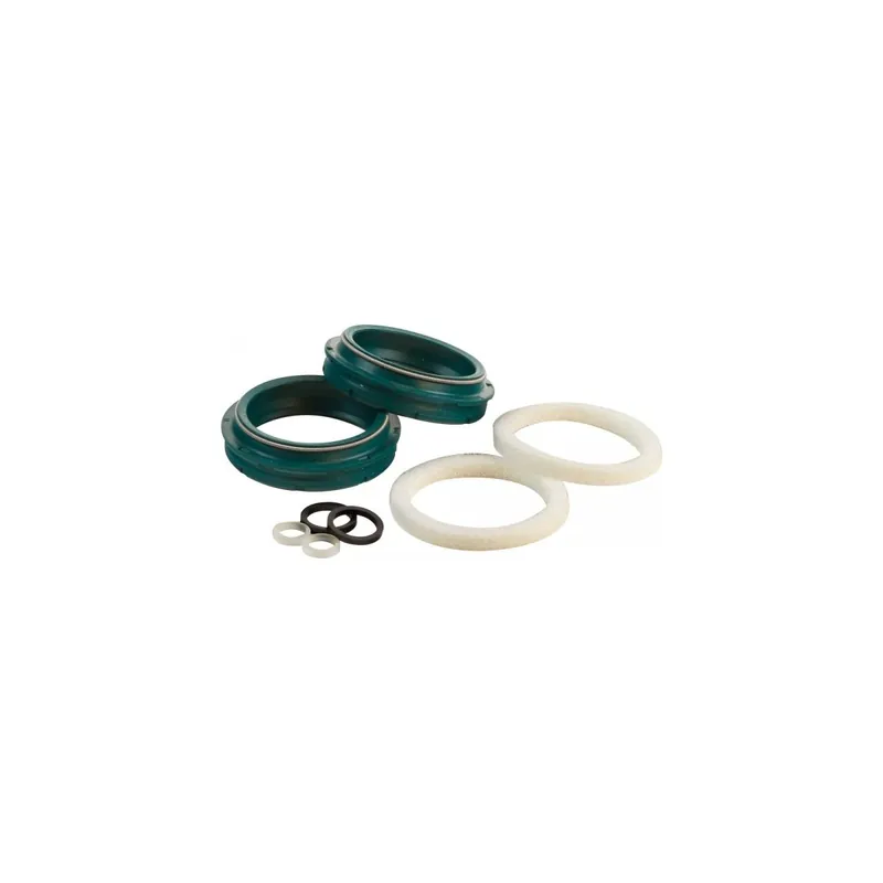 Retenes SKF para Fox 40mm