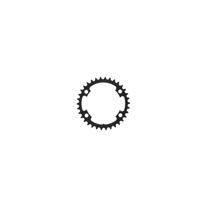 Plato Shimano Ultegra 6800 34/36/39d 11v