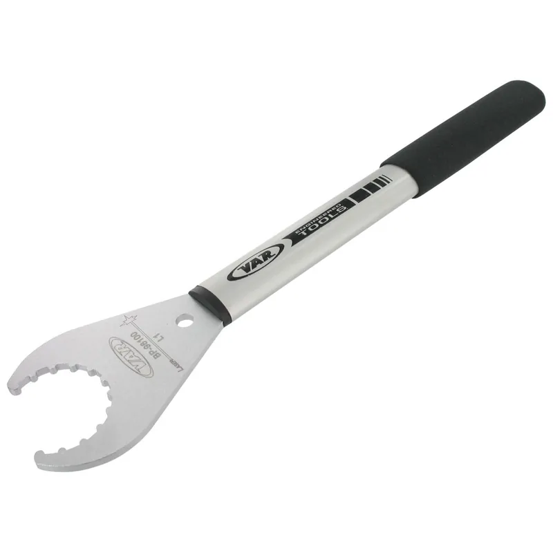 LLave de pedalier Var Shimano Hollowtech II