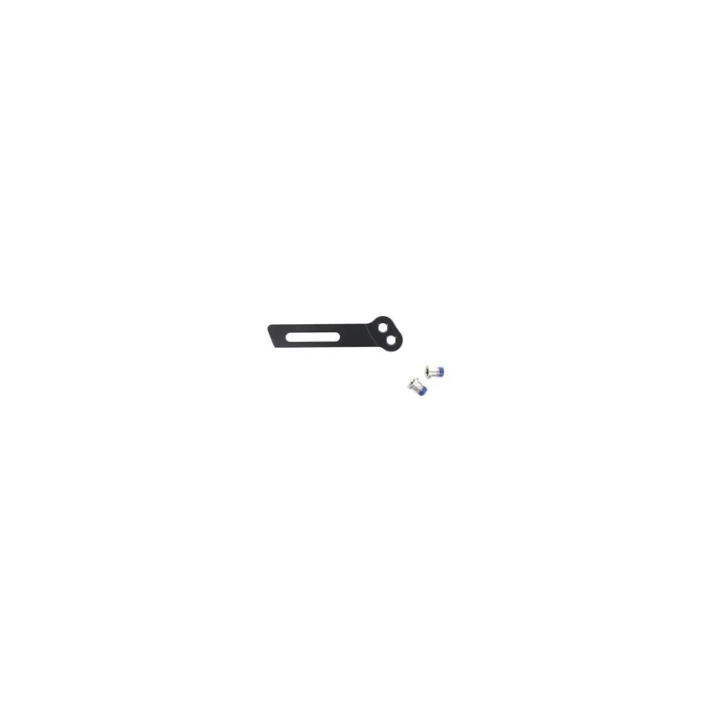 Recambio soporte E-Thirteen nuevo LG1 Lower Slider
