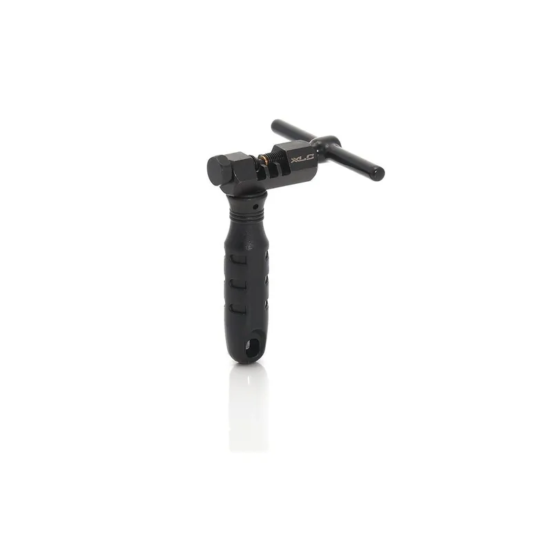 Troncha cadenas XLC TO-S28 B-Plus