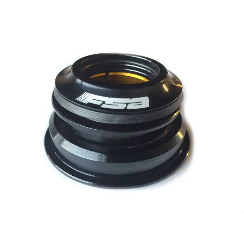 Dirección semi integrada completa FSA ZS44 44mm/56mm Giant