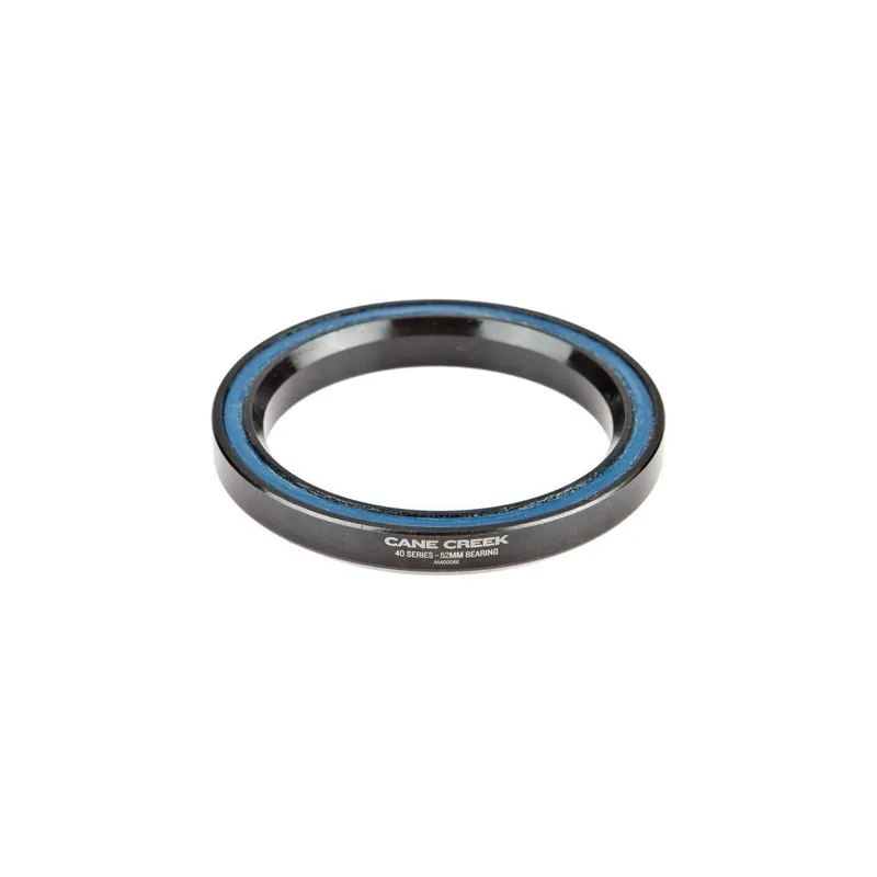 Rodamiento de dirección Cane Creek 1.5 52mm CBAA0006K