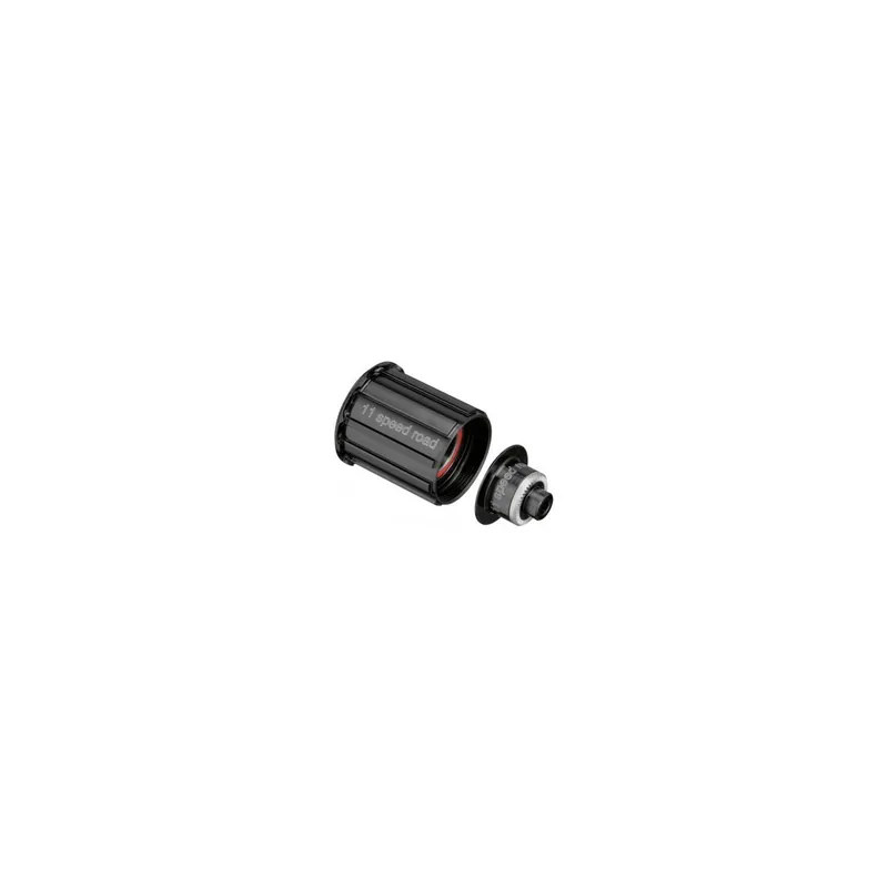 DT Swiss - Núcleo Shimano Ratchet carretera 9x135mm