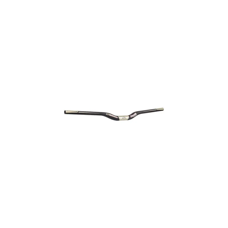 Manillar Renthal Fatbar CARBON Lite 35mm 760mm