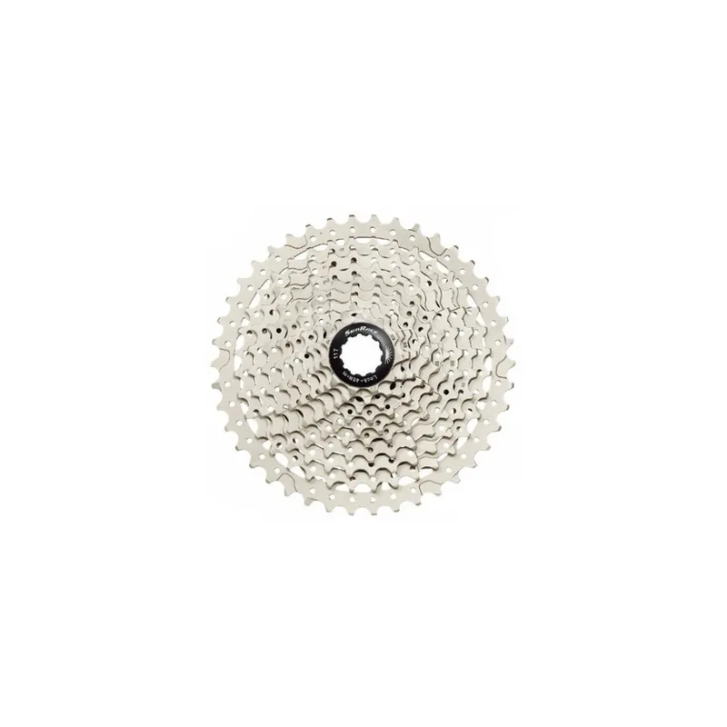 Cassette Sunrace MS1 11-36 dientes de 10 velocidades