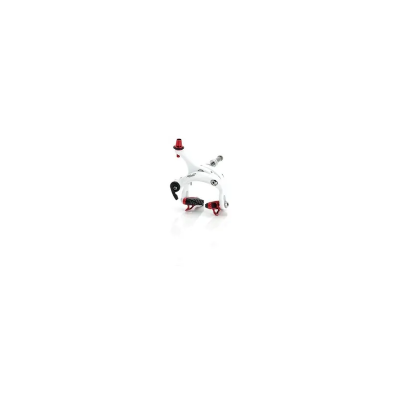 Puente de freno delantero XLC Comp Road-Brake BR-R01