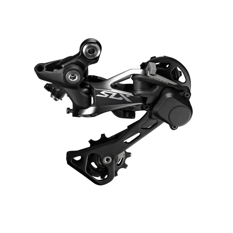 Cambio Shimano SLX M7000 GS Direct 11 velocidades caja media