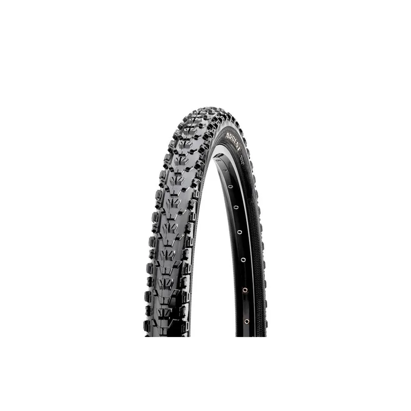 Cubierta Maxxis Ardent 26"x2.25 aro rígido