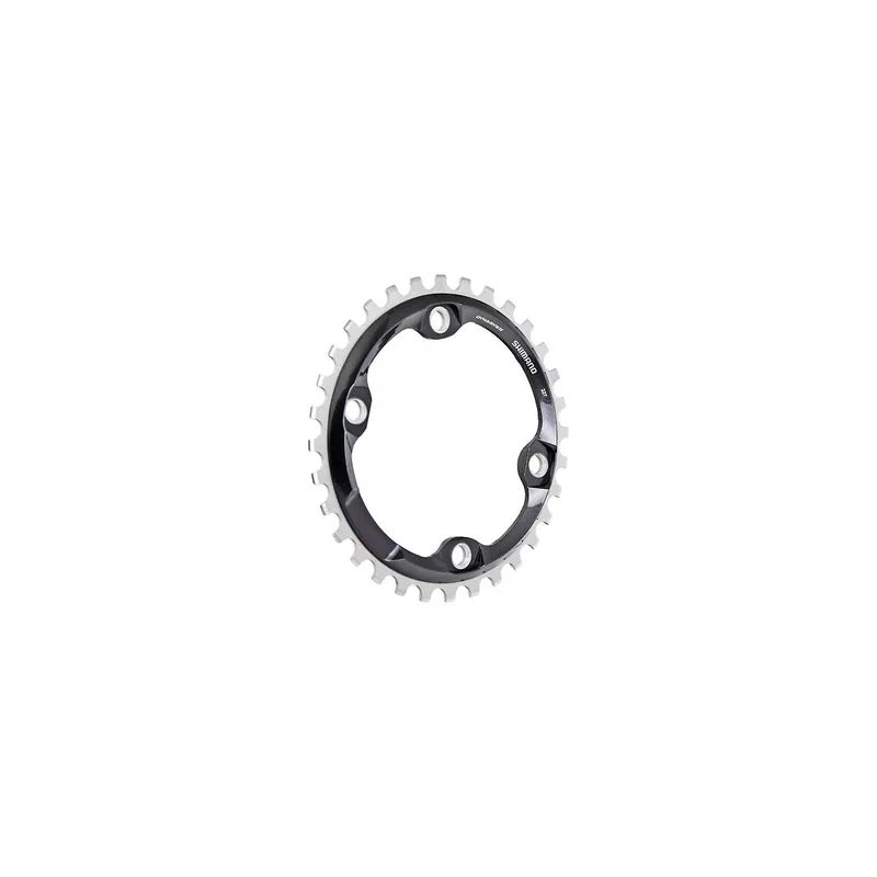 Plato Shimano SLX para bielas FC-M7000 / M8000 1x11