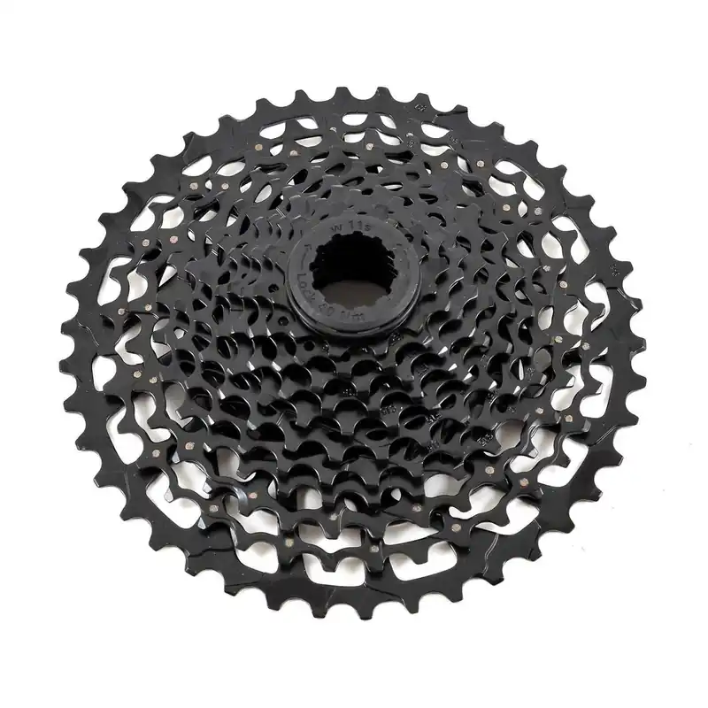 Cassette Sram NX PG-1130 11-42 dientes 11 velocidades