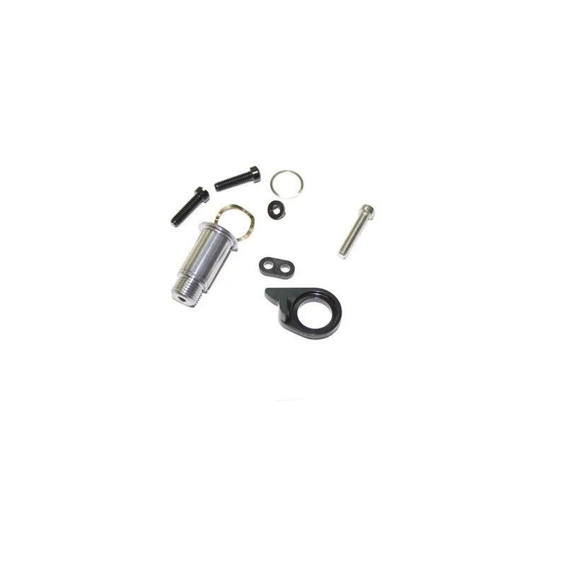 Kit recambio tornillería cambio Sram XX1/X01