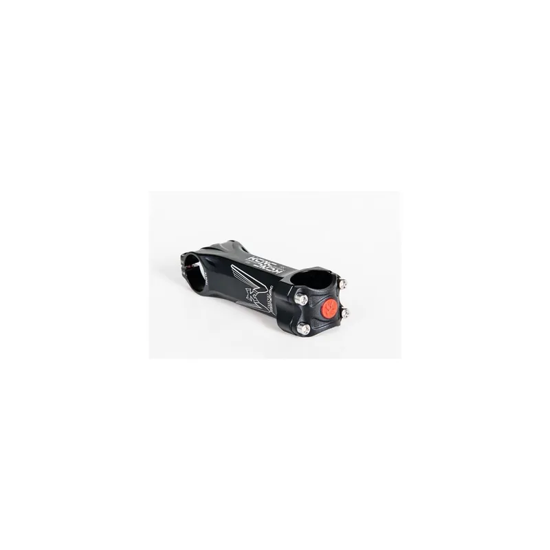 Potencia KCNC Arrow II CNC 31.8mm 70/80/90/100mm 17º- 100mm
