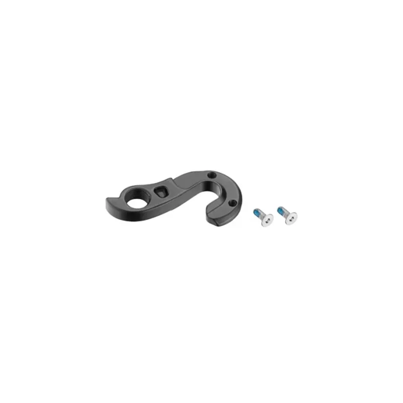 Patilla de cambio para Giant TCR Advanced / Propel / Langma / Contend