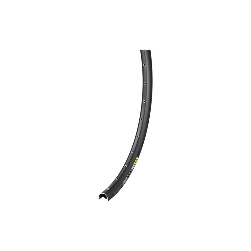 Aro Mavic En 827 Disco 27.5" 32r Enduro