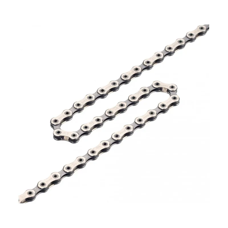 Cadena Sram - 1170 11v 114/ 120 Eslabones