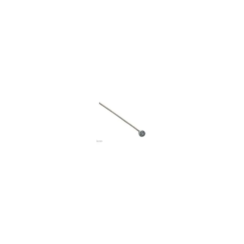 Cable de freno Shimano para MTB de 1.6mmx2050mm