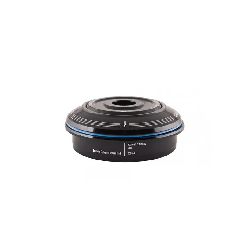 Dirección superior Cane Creek Forty serie 40 ZS44 / 28.6 1/8