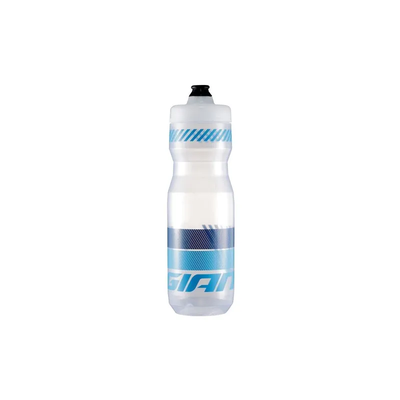 Bidón Giant Clean Spring 600/750ml