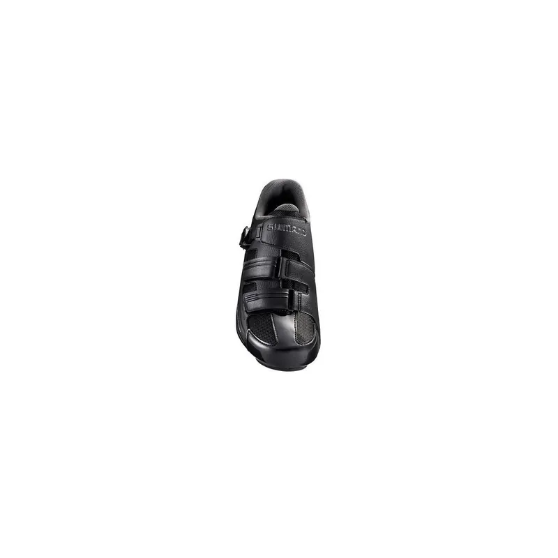 Zapatilla Shimano RP300 Talla negro 43