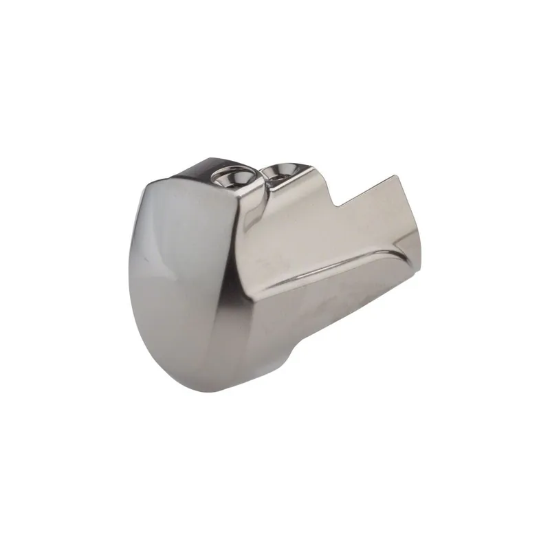 Shimano Embellecedor Maneta ST-6800