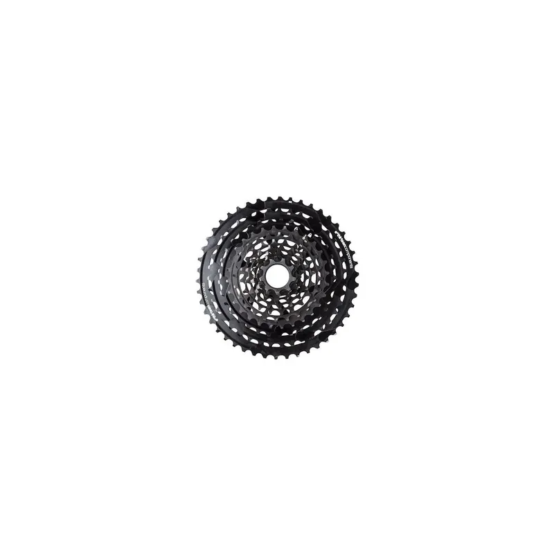 Cassette E.Thirteen TRS Race 9-46t 11 velocidades
