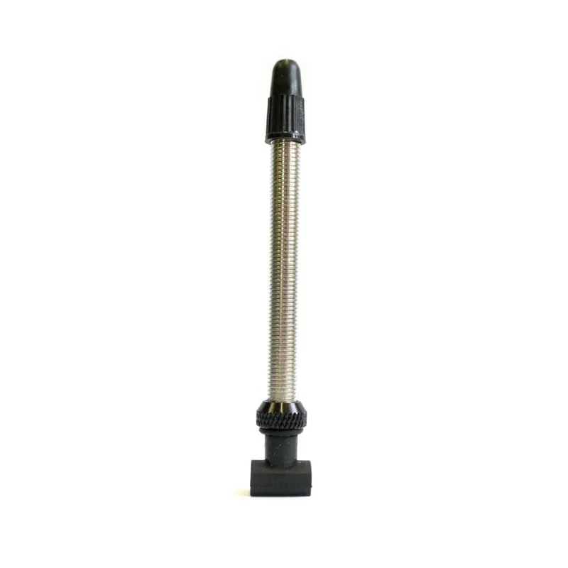 Válvula Tubeless Dt Swiss R6.5 63mm