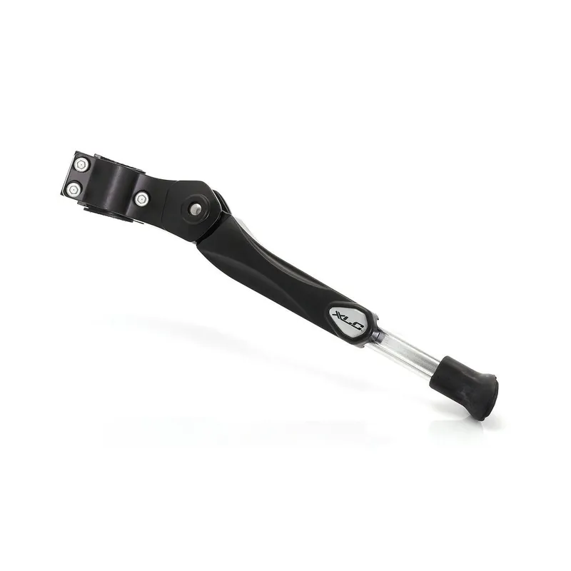 Caballete para la parte trasera XLC KS-C01 24-28"
