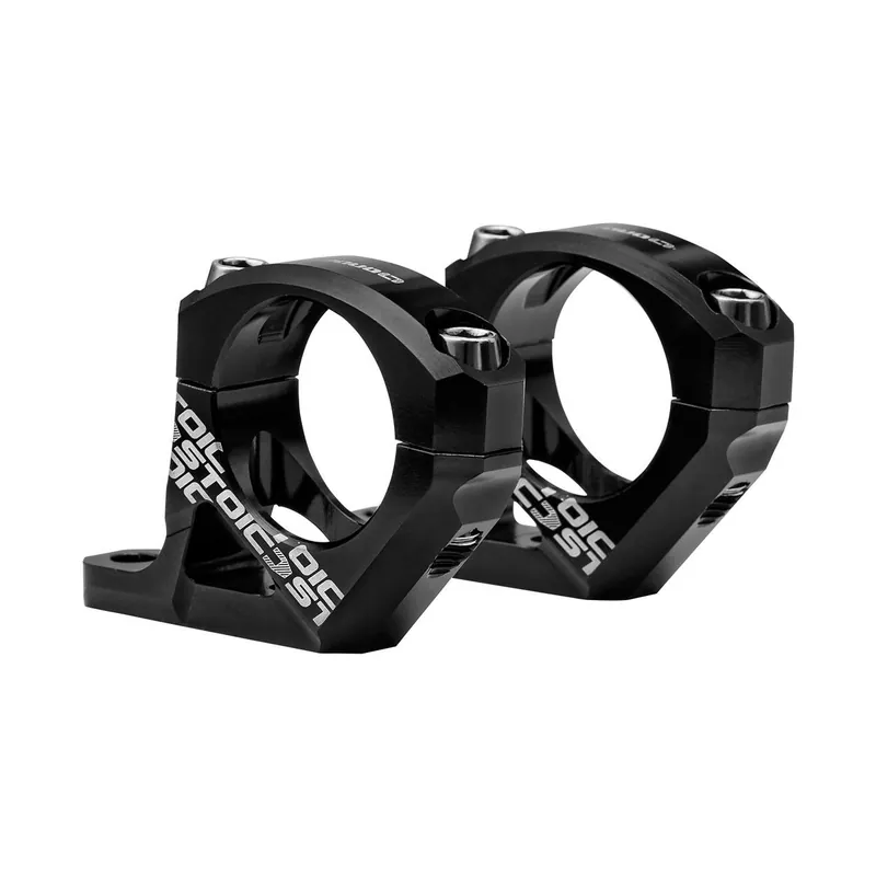 Potencia ONOFF Stoic DH Integrada 20-30mm