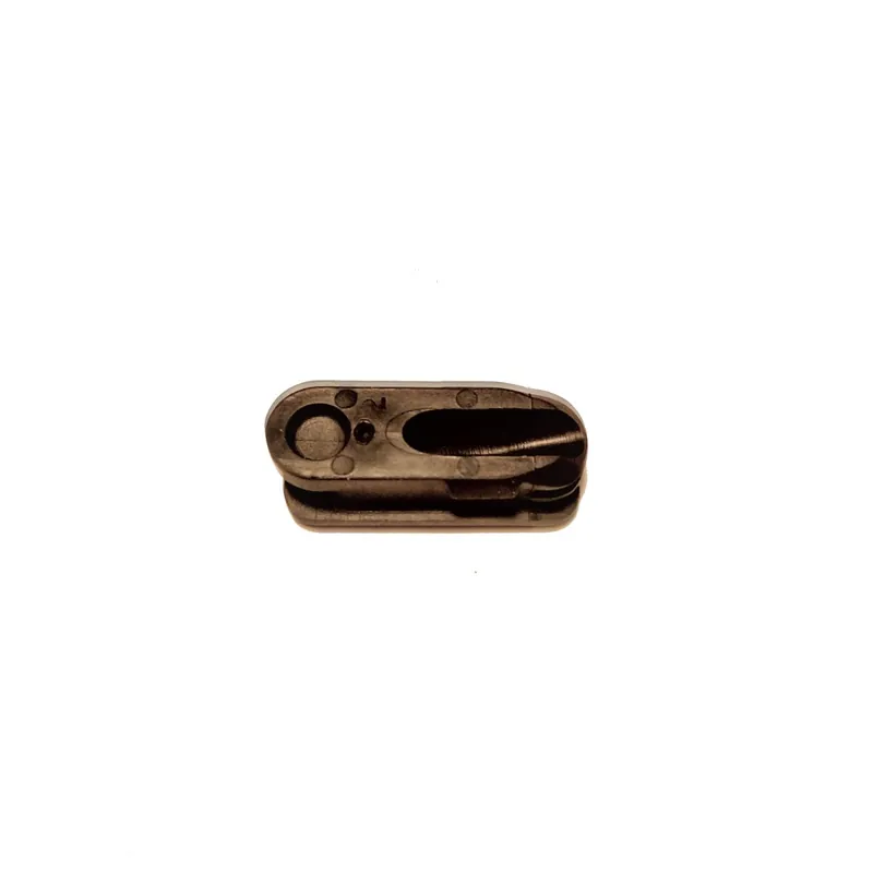 Tapa de goma Giant para cableado interno cuadro