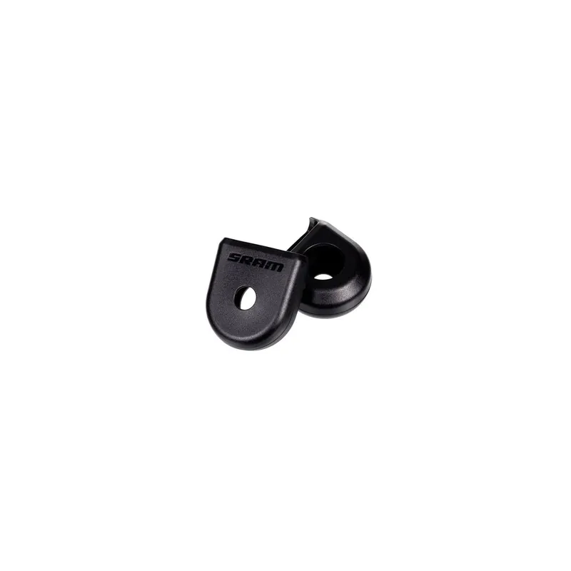 Protector de biela Sram para bielas de carbono X01/XX1/EAGLE