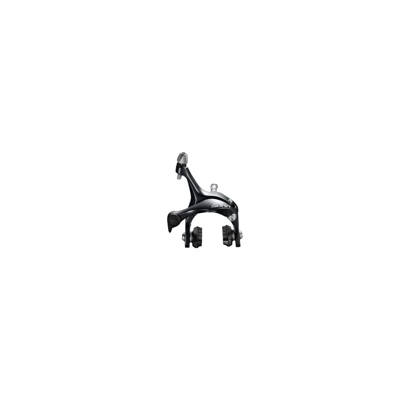 Shimano puente trasero de freno SORA 3000