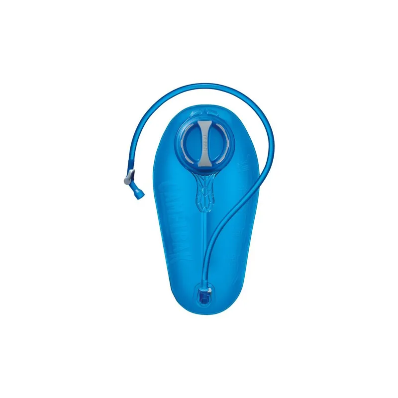 Recambio bolsa de agua Camelbak Crux 3 litros