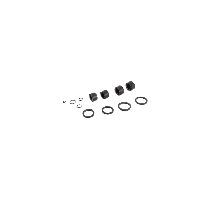 Sram kit piston pinza Guide R/RS/RSC