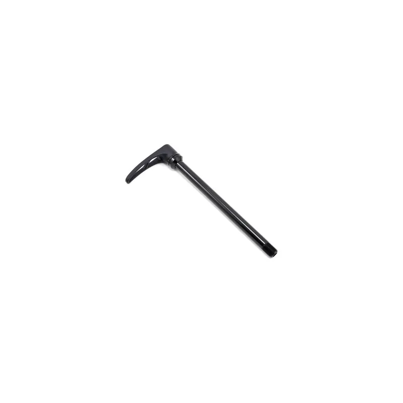 Eje pasante trasero Dt Swiss RWS X-12 12x142mm cónico