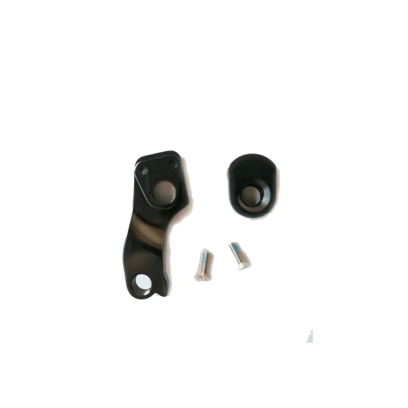 Patilla de cambio Giant Trance, Anthem Y Full E+ 2017-2019 para cambio Shimano