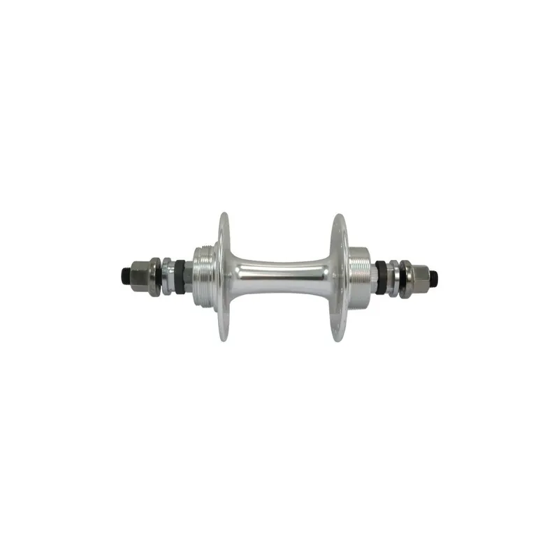 Sturmey Archer HBT30 buje trasero Fixed 36 agujeros. 4 colores