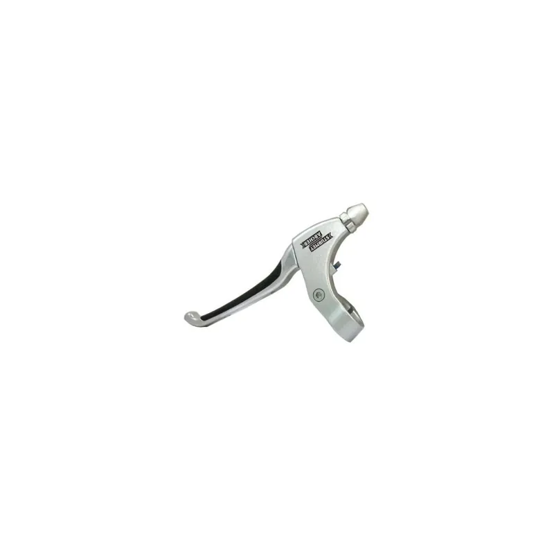 Maneta de freno tambor Sturmey Archer