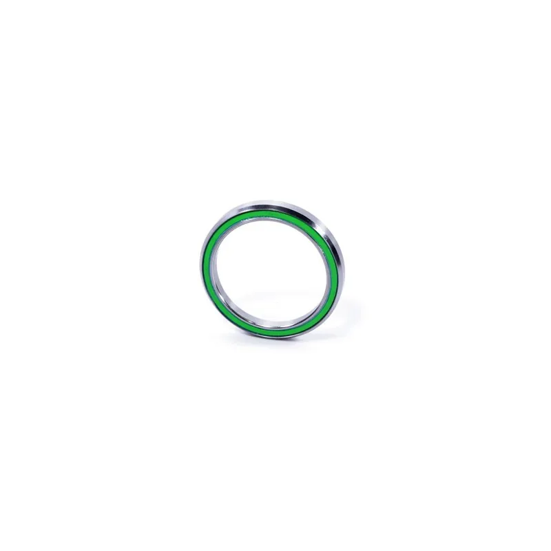 Rodamiento dirección Enduro ACB 6808 SS 40x51x6.5mm 36x36º