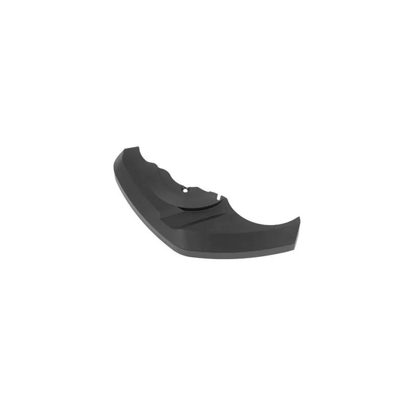 Protector para motor Bosch