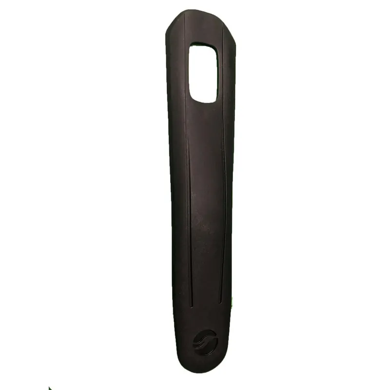 Protector de Cuadro Giant Reign 2015-2017
